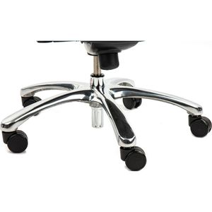 Produktbild für Chefsessel Nowy-Styl Sonata Lux XXL