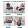 Produktbild in Größe 120