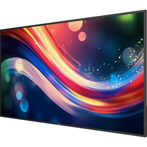 Produktbild für Digital-Signage Philips 65BDL4050Q/00, 64,5 Zoll