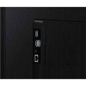 Produktbild für Monitor Samsung ViewFinity S60UD, 27 Zoll