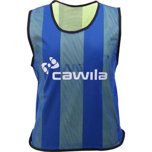 Produktbild für Trainingsleibchen Cawila Wendeleibchen Duplex