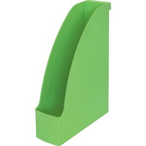Produktbild für Stehsammler Leitz 2476-50-50, recycle, A4