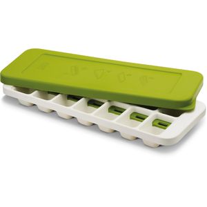 Eiswürfelform JosephJoseph QuickSnap Plus
