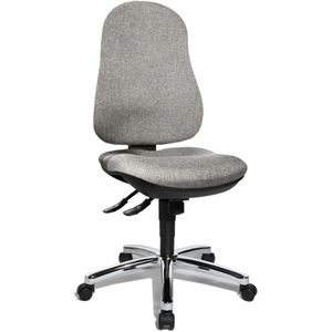 Bürostuhl Topstar Support SY, 8559 G23