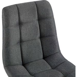 Produktbild für Esszimmerstuhl CLP Antibes, 322707