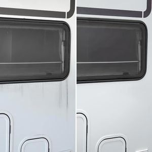 Produktbild für Lackreiniger Sonax Caravan RegenstreifenEntferner