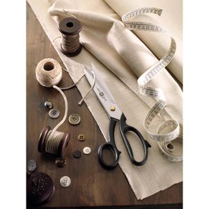 Produktbild für Schneiderschere Zwilling Superfection Classic 21cm