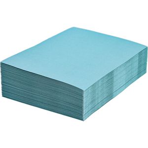 Produktbild für Versandtaschen TipTop-Office blau, B6