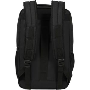 Produktbild für Handgepäck-Rucksack AmericanTourister Urban Track