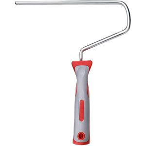 Produktbild für Steckbügel Schuller Grip 2K, mit 2K-Griff