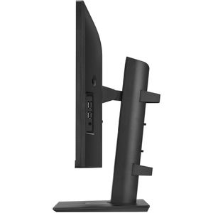 Produktbild für Monitor LG 27BQ65UB-B, 27 Zoll