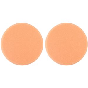 Polierschwamm 3M Perfect-It, 09550, 2 Stück