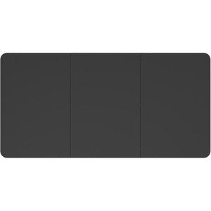 Produktbild für Tischplatte LogiLink EO0039