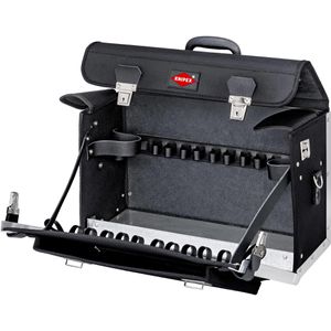 Werkzeugtasche Knipex Classic 00 21 02 LE