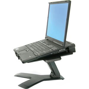 Laptop-Ständer