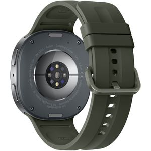 Produktbild für Smartwatch Samsung Galaxy Watch9 EU GPS
