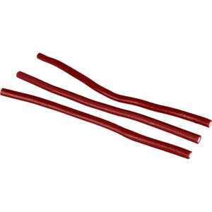 Produktbild für Fruchtgummis Haribo Balla Stixx Kirsche