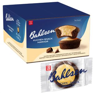 Kuchen