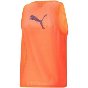 Produktbild für Trainingsleibchen PUMA Bib, 657251-40
