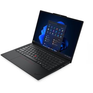 Produktbild für Laptop Lenovo ThinkPad E14 Gen 8 21Y2008AGE