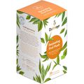 Produktbild in Größe 120