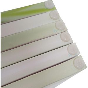 Produktbild für Paravent Mendler T234 Kho Samui, innen, 6-teilig