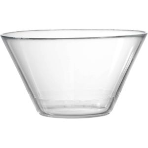 Produktbild für Schüssel Ritzenhoff&amp;Breker Inga, Set, 12 Stück