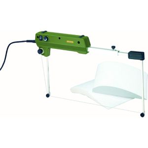 Produktbild für Styroporschneider Proxxon THERMOCUT 650, Handgerät