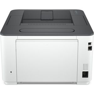 Produktbild für Multifunktionsgerät HP LaserJet Pro MFP 3102fdn
