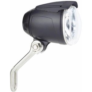 Produktbild für Fahrradlicht Busch+Müller IQ CYO Premium E, E-25