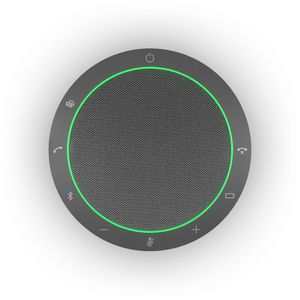 Produktbild für Konferenztelefon Jabra Speak2 55 MS Teams