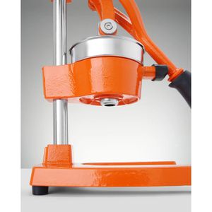 Produktbild für Zitronenpresse Hendi 695906