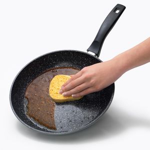 Produktbild für Pfanne STONELINE 6841, Ø 24cm