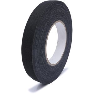 Gewebeband gws 21541-001, Grip