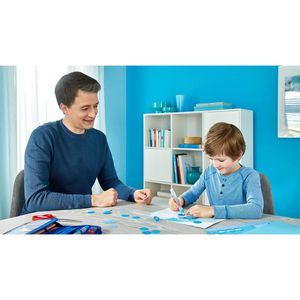 Produktbild für Alleskleber Tesa Klebepen, 59908, 20g