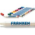 Produktbild in Größe 120