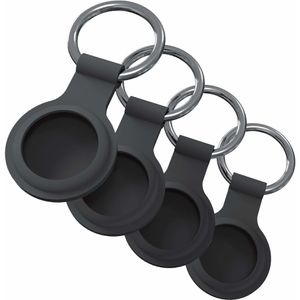 Tracker-Hülle JT-Berlin