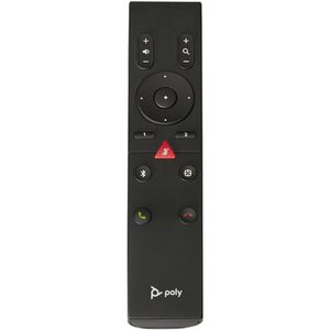 Fernbedienung Poly HP Studio