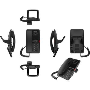 Produktbild für Telefon Fanvil H4
