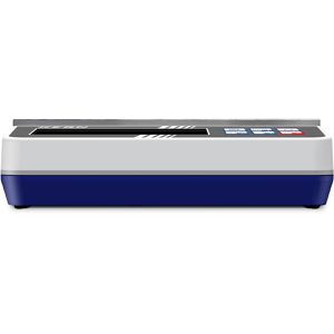 Produktbild für Digitalwaage Kern FKS 30K-3, Teilung 2 g