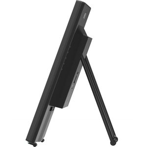 Produktbild für Monitor Hannspree HT 240 CUA, 23,8 Zoll