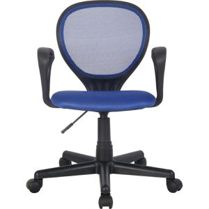 Produktbild für Kinderdrehstuhl Böttcher-AG H-2408F/2059