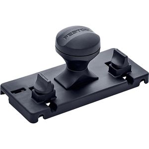 Führungsschienenadapter Festool FS-OF 1000, 488752
