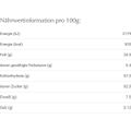 Produktbild in Größe 120
