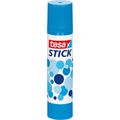 Zusatzbild Klebestift Tesa ecoLogo 57076, 10g, 3 Stück
