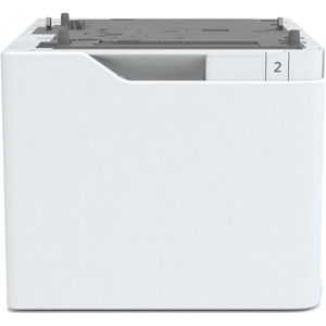 Produktbild für Papierkassette Xerox 097N02446