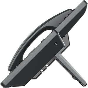 Produktbild für Telefon Grandstream GRP2624, schwarz