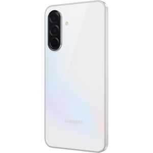 Produktbild für Smartphone Samsung Galaxy A36 5G, 128GB