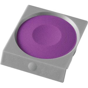 Ersatzfarbe Pelikan 807982 Ton 109, violett