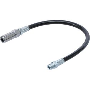 Produktbild für Fettpressenschlauch BGS-technic 3066-1, mit Mundstück